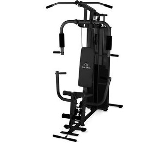 Klarfit ultimate gym 3000