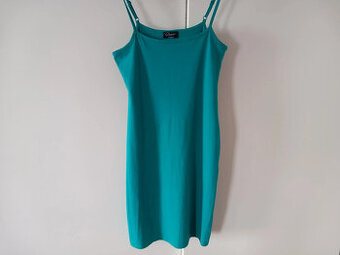 Letné šaty zn. C&A kolekcia Yessica Dresses - veľ. XS
