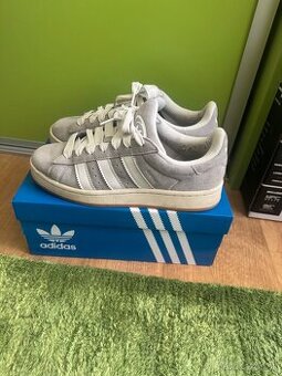 Adidas Campus