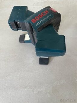 Bosch laser GTL3