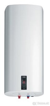 Predam novy elektricky bojler 80L