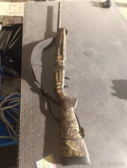 Browning