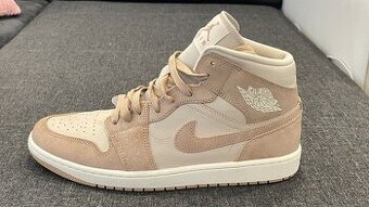Nike Air MAX Jordan 44,5 NOVE