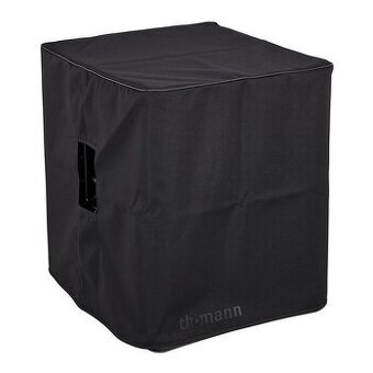 Taška obal na Sub subwoofer 118