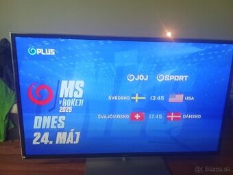 3D Smart plazma