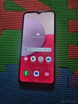 samsung galaxy a13