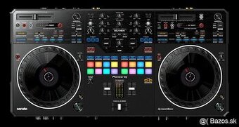 Pioneer rev 5