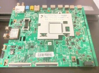 Základná doska Samsung BN94-12798E BN41-02635A