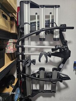 Thule Velospace XT3 939