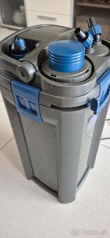 OaseBiomaster Thermo 850