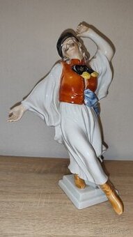 Herend 4