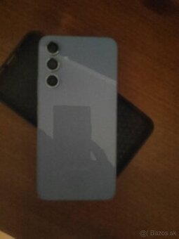 Samsung A54 256 GB