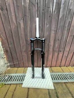 SR Suntour XCR32 air, 29” 120mm BOOST