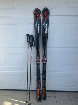 Volkl TigerShark