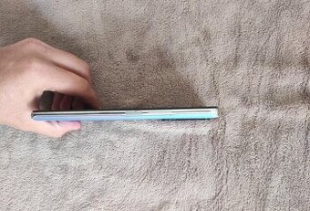 Skvelá Predám Xiaomi 11T Pro - plne funkčný, dobrá cena