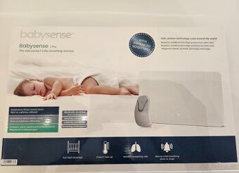 Babysense 1 Pro