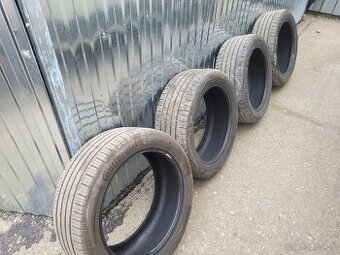 235/45 r18 letné