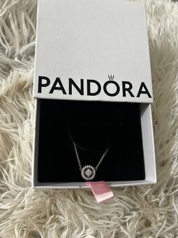 Pandora