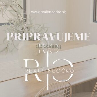 INVESTIČNÁ PRÍLEŽITOSŤ- Pozemok na predaj 1325m2, Mlynica