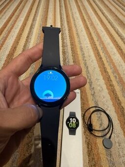Samsung Galaxy watch 5