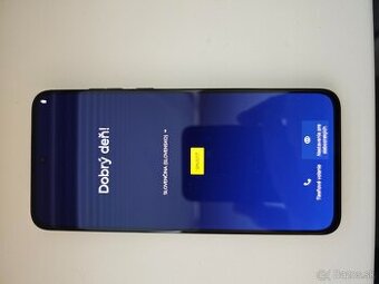 Predam MT Motorola edge 30 Neo 8/128