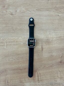 Apple Watch 5 – 40 mm