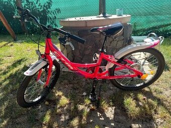 20’ CTM ELLIE