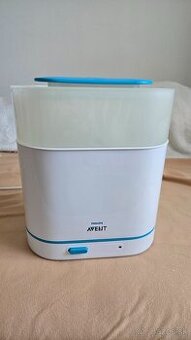 Sterilizátor Avent
