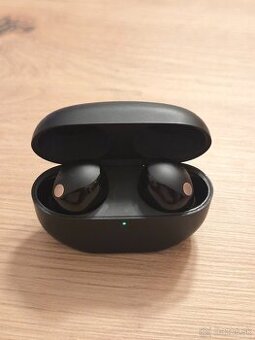 Predám slúchadlá Sony Earbuds WF-1000XM5
