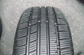 215/65 R15 zimné DOT2023