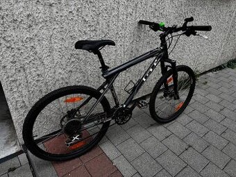 Predám horský bicykel GT Avalanche veľ.M