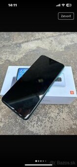 xiaomi redmi note 9 pro