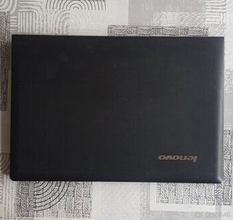 ŠASI LENOVO G50-XX/Z50-XX