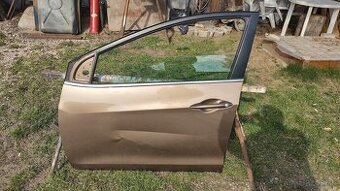 HYUNDAI i30 Dvere L.P.