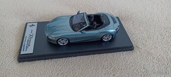 Predám model Ferrari Roma Spider 1:43 Looksmart