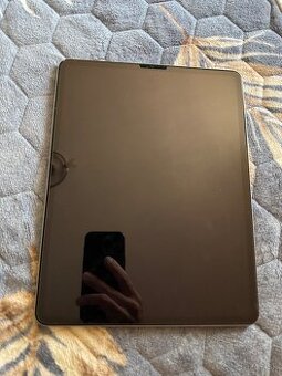 iPad 12,9 pro 6 generácie