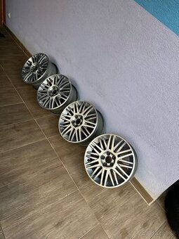 5x98 R16 - 1