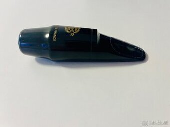 Predám Selmer S80 C