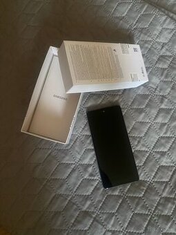 Samsung galaxy A52s 128gb