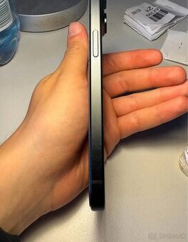 Iphone 15 128GB