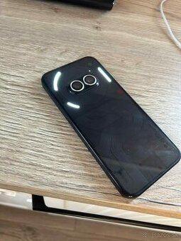 Nothing Phone 2a 8GB/128GB