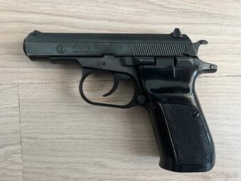 Pištoľ CZ 83, kal. 7.65mm