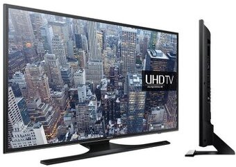 Samsung ue48ju6472 - 1