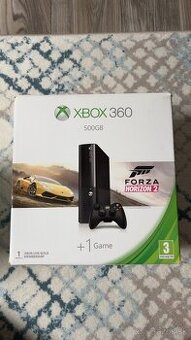 Xbox 360 - 1