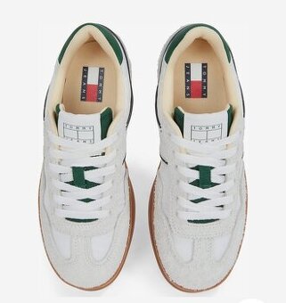 Tommy Hilfiger tenisky