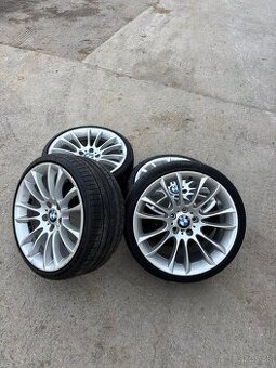 BMW style 302M f01