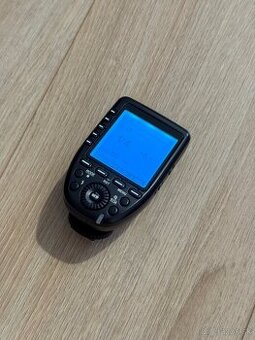 Godox x pro