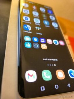Huawei P50 Pro