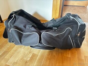 Hokejová taška -Senior