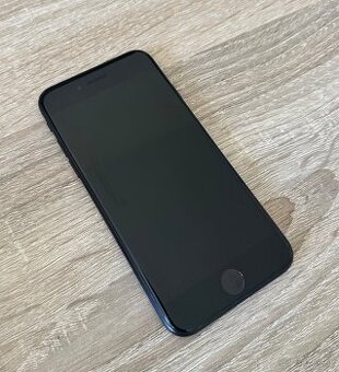 Predam iPhone SE 2020 64GB
